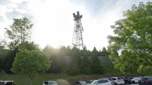 Picture provided by B7C 01/16/2025