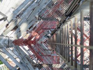 Picture provided by 0slowgaze0 on tiktok 10/06/2025