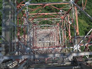 Picture provided by 0slowgaze0 on tiktok 10/06/2025