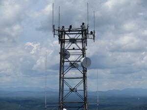 Picture provided by 0slowgaze0 on tiktok 10/06/2025