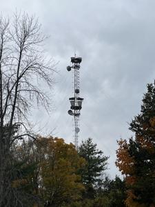Picture provided by Mike_ON 10/28/2023