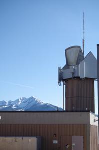 Dillon, Colorado