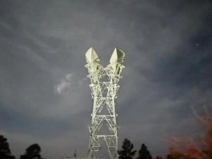 Picture provided by Ryder 09/03/2025