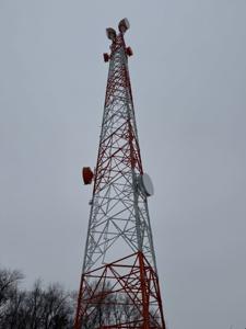 South Byron, Wisconsin