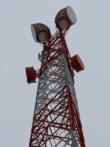 South Byron, Wisconsin