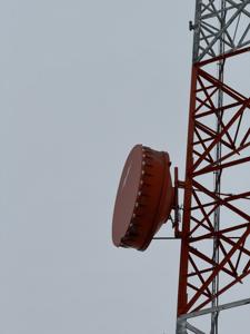 South Byron, Wisconsin