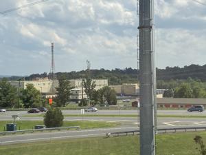 Picture provided by RHC 06/29/2024