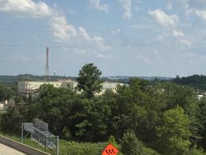 Picture provided by RHC 06/29/2024