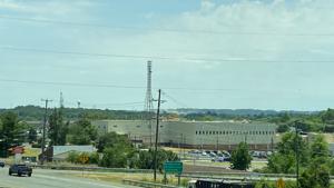 Picture provided by RHC 06/29/2024