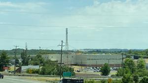 Picture provided by RHC 06/29/2024
