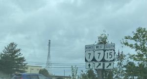Picture provided by RHC 06/29/2024
