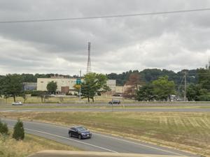 Picture provided by RHC 06/29/2024