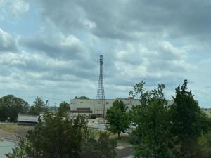 Picture provided by RHC 06/29/2024
