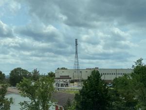 Picture provided by RHC 06/29/2024