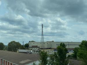 Picture provided by RHC 06/29/2024