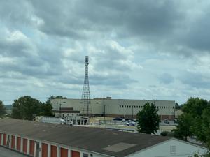 Picture provided by RHC 06/29/2024