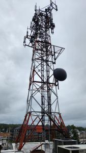 Picture provided by B7C 01/01/2025