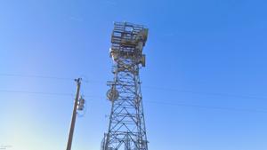 Picture provided by B7C 07/12/2024