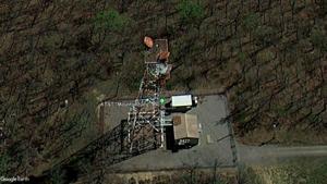 Picture provided by B7C (2014 GE Aerial View) 01/31/2025