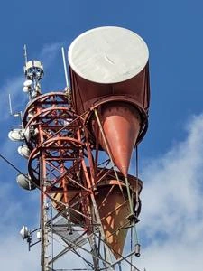 Picture provided by B7C 03/10/2026