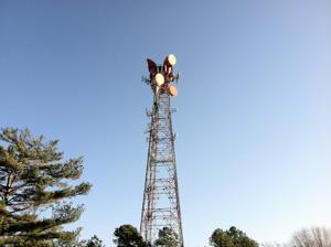 Picture provided by B7C 09/14/2024
