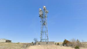 Picture provided by B7C 09/14/2024