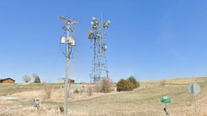 Picture provided by B7C 09/14/2024