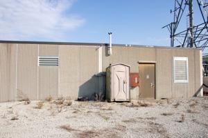 Council Bluffs, Iowa