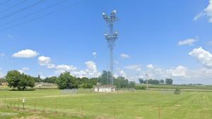 Picture provided by B7C 09/14/2024