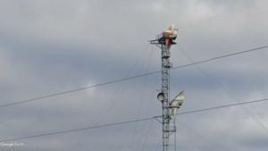 Picture provided by B7C 09/14/2024