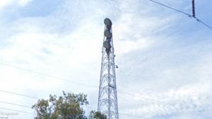 Picture provided by B7C 09/14/2024