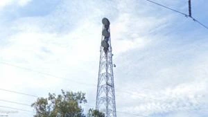 Picture provided by B7C 09/14/2024