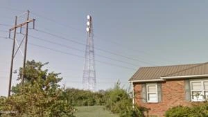 Picture provided by B7C 09/14/2024