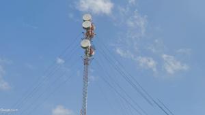 Picture provided by B7C 09/14/2024