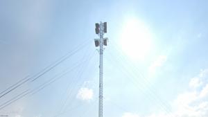 Picture provided by B7C 09/14/2024