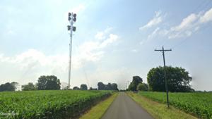 Picture provided by B7C 09/14/2024