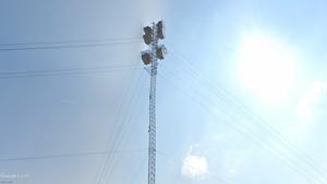 Picture provided by B7C 09/14/2024