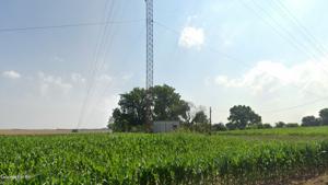 Picture provided by B7C 09/14/2024