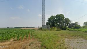 Picture provided by B7C 09/14/2024