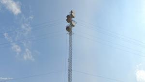 Picture provided by B7C 09/14/2024