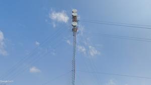 Picture provided by B7C 09/14/2024