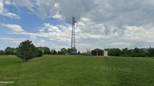 Picture provided by B7C 01/06/2025