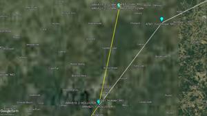 Picture provided by B7C 01/06/2025