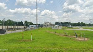 Picture provided by B7C 01/11/2025