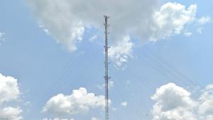 Picture provided by B7C 01/11/2025