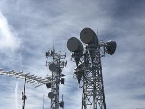 Picture provided by John Barnhill 01/05/2026