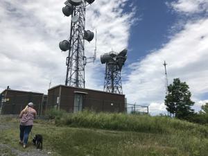 Picture provided by John Barnhill 01/05/2026