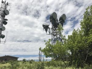 Picture provided by John Barnhill 01/05/2026