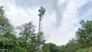 Picture provided by B7C 09/14/2024