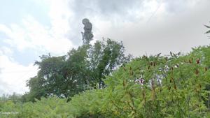 Picture provided by B7C 09/14/2024
